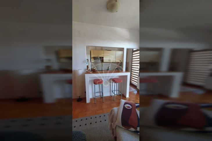 Stan u zgradi, Prodaja, Pula, Pula Stan u zgradi, Prodaja, Pula, Pula