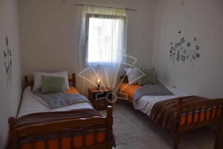Montažna kuća, Prodaja, Fažana, Valbandon Montažna kuća, Prodaja, Fažana, Valbandon