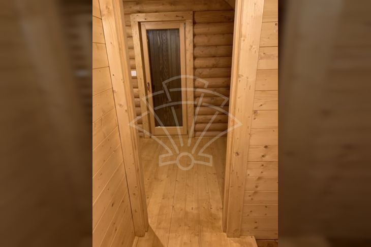 Samostojeća kuća, Prodaja, Fužine, Belo Selo Samostojeća kuća, Prodaja, Fužine, Belo Selo