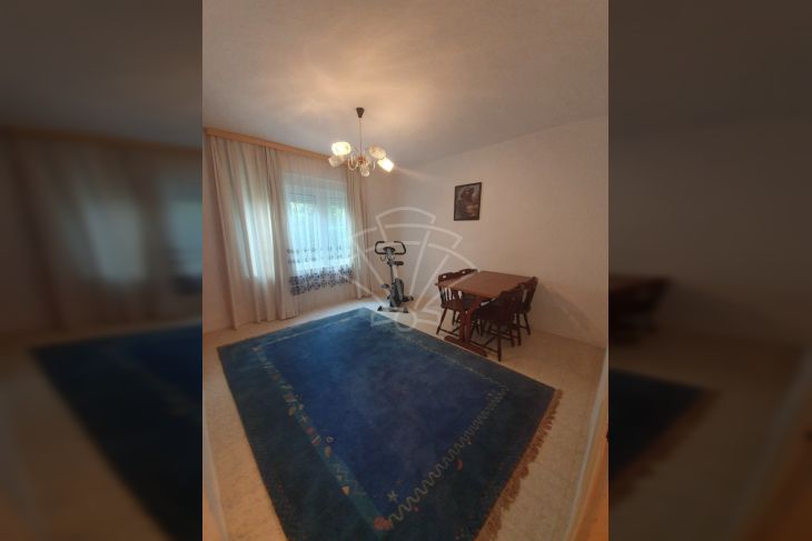 Stan u kući, Prodaja, Novi Vinodolski, Novi Vinodolski Stan u kući, Prodaja, Novi Vinodolski, Novi Vinodolski