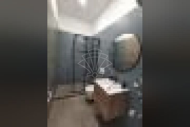 Stan u starijoj zgradi, Prodaja, Rijeka, Centar Stan u starijoj zgradi, Prodaja, Rijeka, Centar