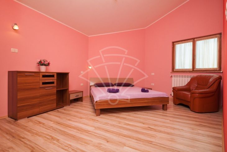 Samostojeća kuća, Prodaja, Medulin, Banjole Samostojeća kuća, Prodaja, Medulin, Banjole