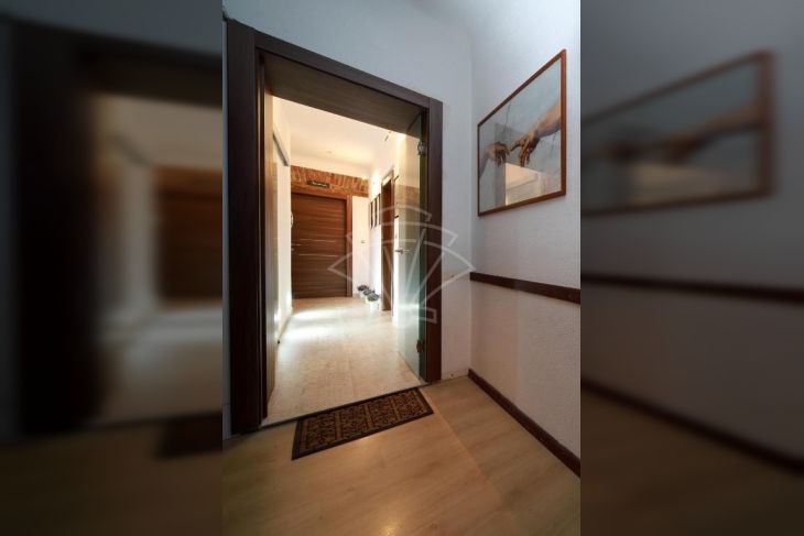 Apartman, Prodaja, Rijeka, Centar Apartman, Prodaja, Rijeka, Centar