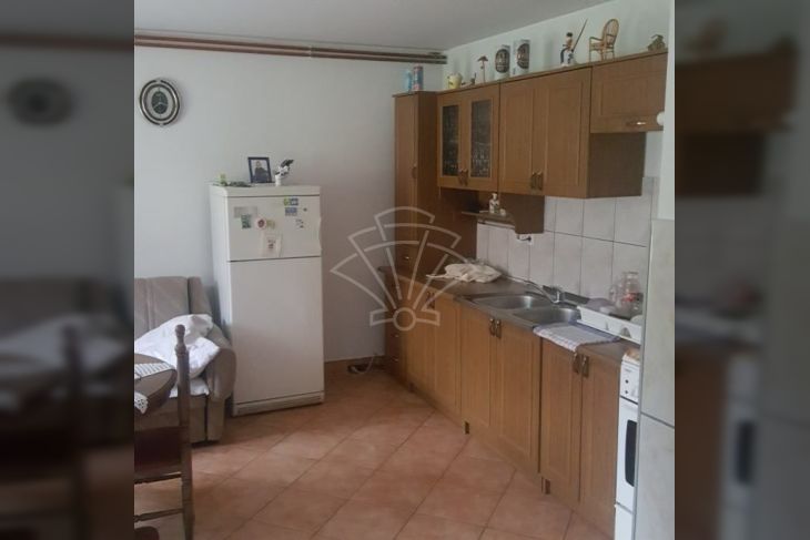Samostojeća kuća, Najam, Vrbovsko, Moravice Samostojeća kuća, Najam, Vrbovsko, Moravice