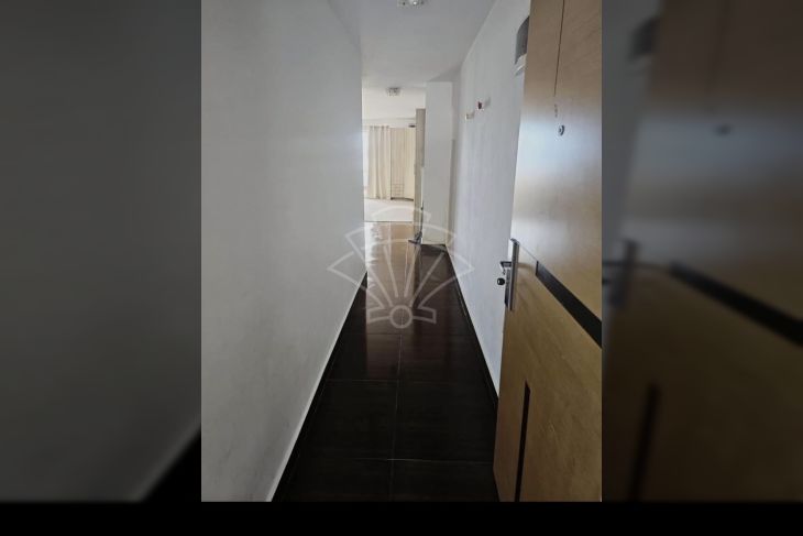 Stan u zgradi, Prodaja, Crikvenica, Crikvenica