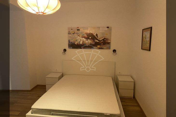 Stan u zgradi, Najam, Rijeka, Centar