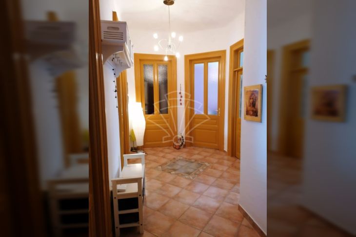 Stan u zgradi, Prodaja, Rijeka, Centar Stan u zgradi, Prodaja, Rijeka, Centar