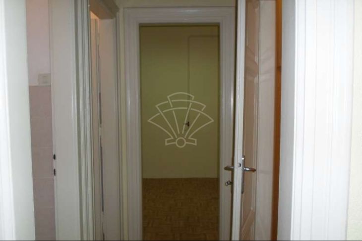 Ured, Najam, Rijeka, Centar Ured, Najam, Rijeka, Centar