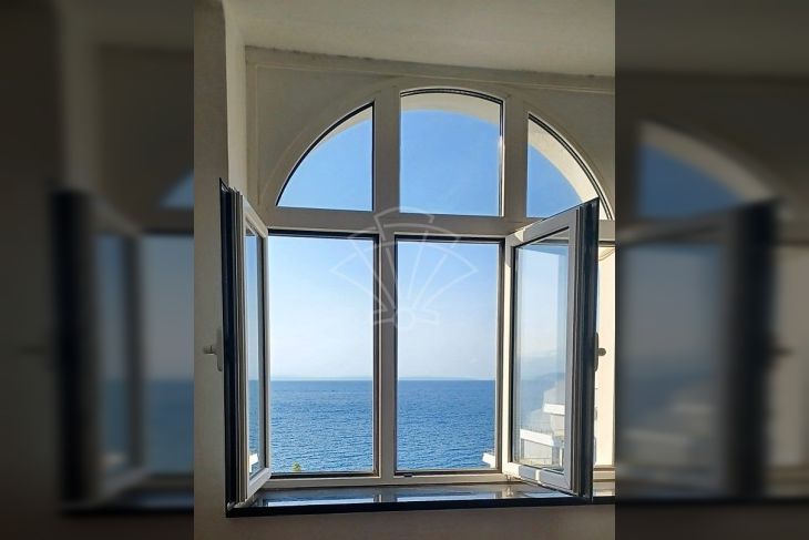 Stan u vili, Prodaja, Opatija, Opatija Stan u vili, Prodaja, Opatija, Opatija