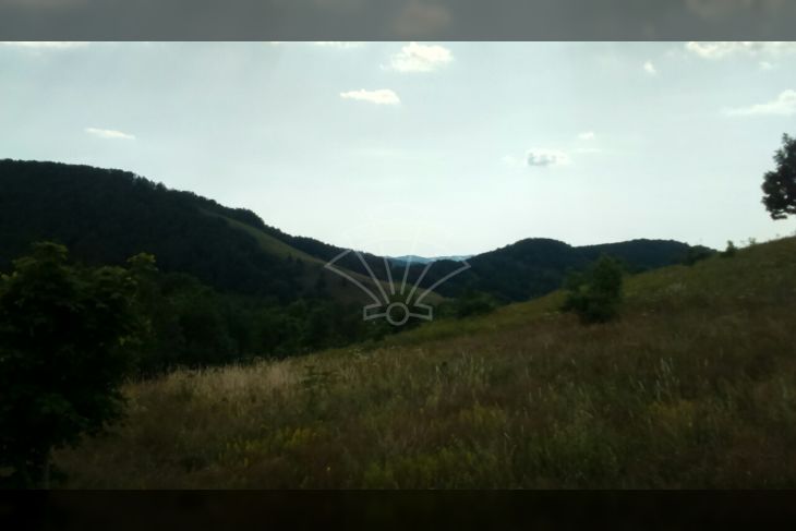 Građevinsko, Prodaja, Mrkopalj, Begovo Razdolje Građevinsko, Prodaja, Mrkopalj, Begovo Razdolje