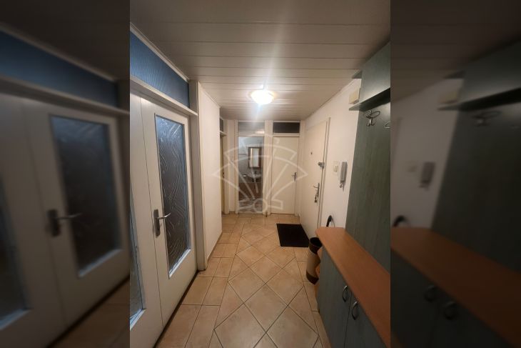 Stan u zgradi, Prodaja, Rijeka, Rijeka Stan u zgradi, Prodaja, Rijeka, Rijeka
