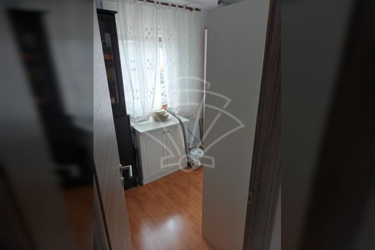 Stan u zgradi, Prodaja, Pula, Pula Stan u zgradi, Prodaja, Pula, Pula
