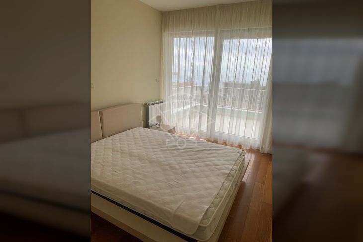 Stan u zgradi, Najam, Opatija - Okolica, Ičići Stan u zgradi, Najam, Opatija - Okolica, Ičići