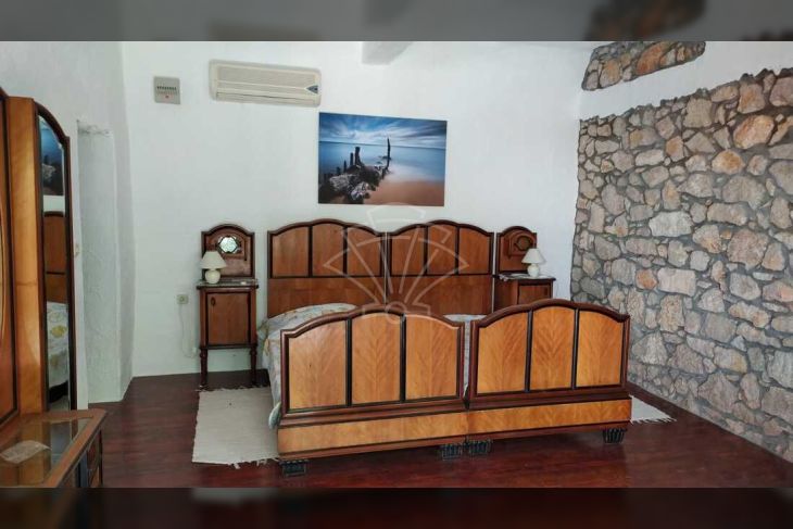 Samostojeća kuća, Prodaja, Vinodolska općina, Drivenik Samostojeća kuća, Prodaja, Vinodolska općina, Drivenik
