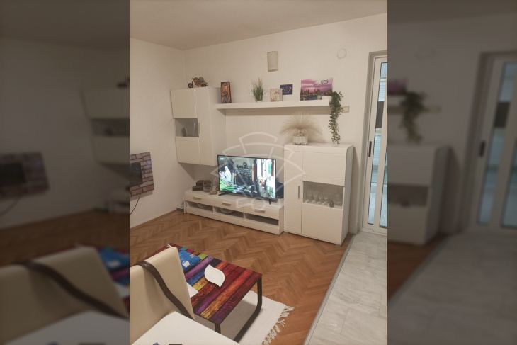 Stan u zgradi, Prodaja, Crikvenica, Crikvenica