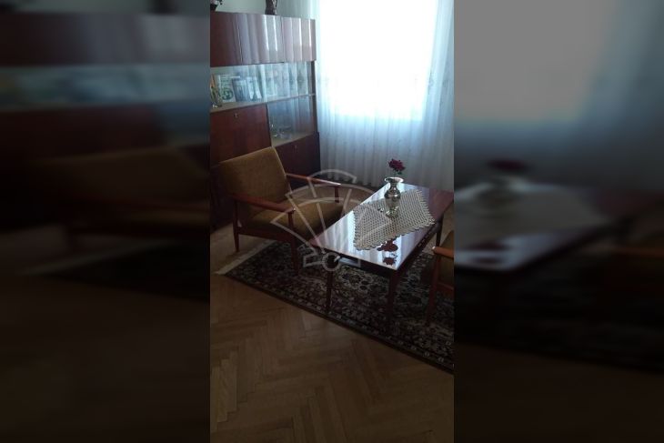Obiteljska kuća, Prodaja, Barban, Puntera Obiteljska kuća, Prodaja, Barban, Puntera