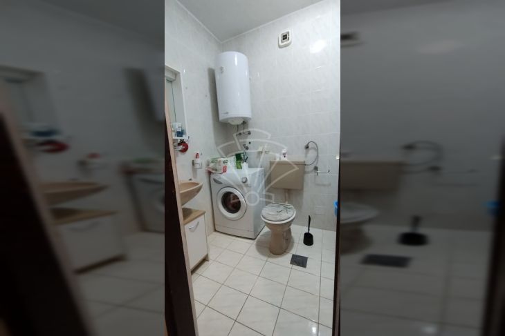 Stan u zgradi, Prodaja, Crikvenica, Crikvenica Stan u zgradi, Prodaja, Crikvenica, Crikvenica
