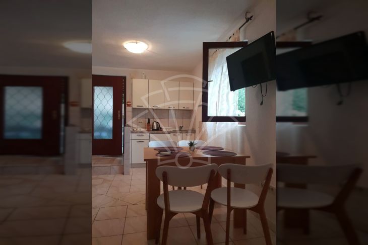 Samostojeća kuća, Prodaja, Opatija - Okolica, Oprić Samostojeća kuća, Prodaja, Opatija - Okolica, Oprić