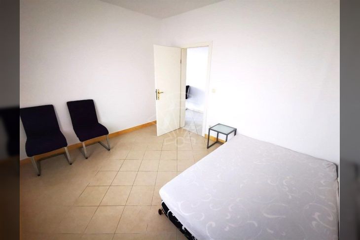 Stan u kući, Prodaja, Malinska-dubašnica, Vantačići Stan u kući, Prodaja, Malinska-dubašnica, Vantačići