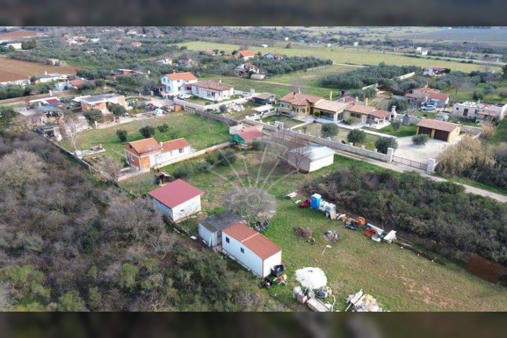 Kuća prizemnica, Prodaja, Pula, Pula Kuća prizemnica, Prodaja, Pula, Pula