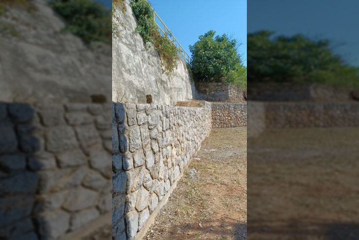 Samostojeća kuća, Prodaja, Opatija - Okolica, Pobri