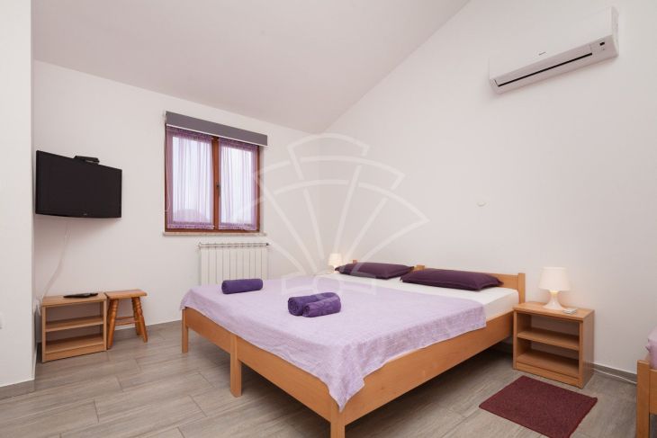 Samostojeća kuća, Prodaja, Medulin, Banjole Samostojeća kuća, Prodaja, Medulin, Banjole
