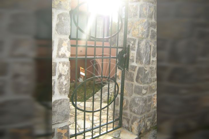 Stan u kući, Prodaja, Opatija, Opatija Stan u kući, Prodaja, Opatija, Opatija