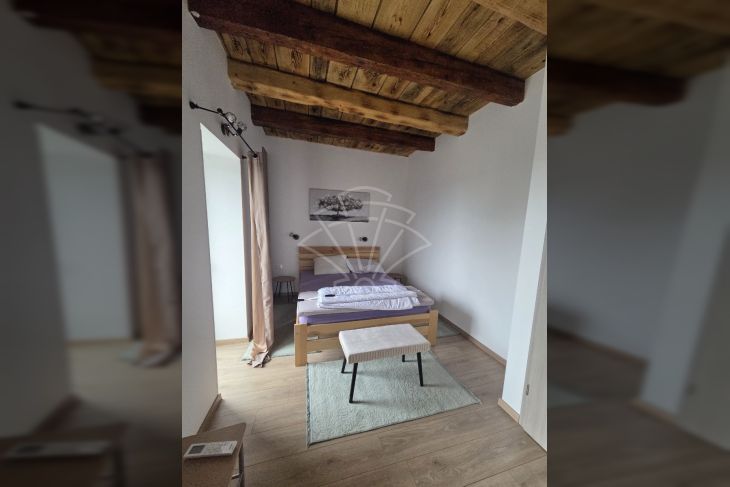 Dvojna kuća, Prodaja, Opatija - Okolica, Poljane