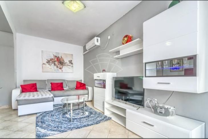 Kuća u nizu, Prodaja, Medulin, Medulin Kuća u nizu, Prodaja, Medulin, Medulin