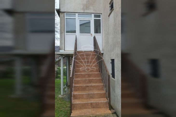 Stan u zgradi, Prodaja, Novi Vinodolski, Klenovica