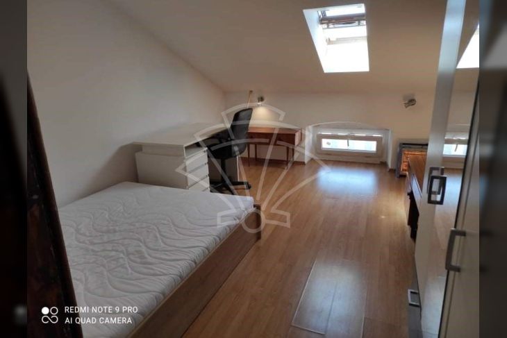 Stan u zgradi, Prodaja, Rijeka, Sjever Stan u zgradi, Prodaja, Rijeka, Sjever