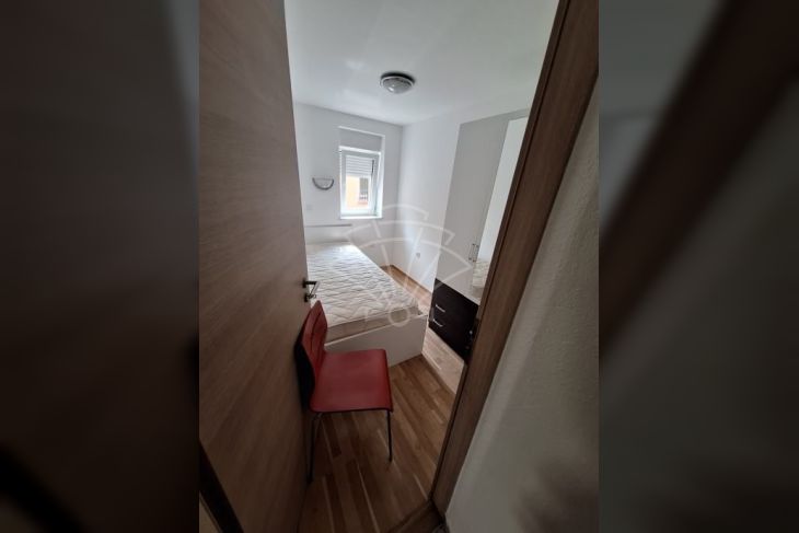 Stan u zgradi, Prodaja, Rijeka, Istok Stan u zgradi, Prodaja, Rijeka, Istok