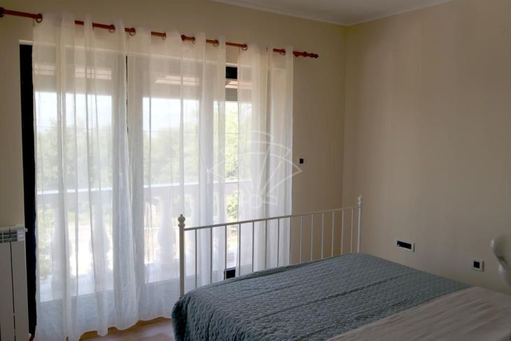 Samostojeća kuća, Prodaja, Rijeka, Sjever Samostojeća kuća, Prodaja, Rijeka, Sjever