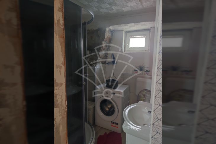 Dvojna kuća, Prodaja, Bakar, Praputnjak Dvojna kuća, Prodaja, Bakar, Praputnjak