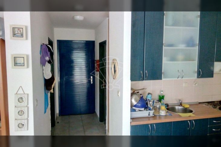 Apartman, Prodaja, Malinska-dubašnica, Sveti Anton Apartman, Prodaja, Malinska-dubašnica, Sveti Anton
