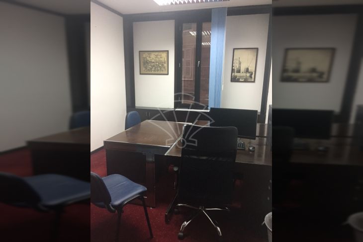 Ured, Najam, Rijeka, Centar Ured, Najam, Rijeka, Centar