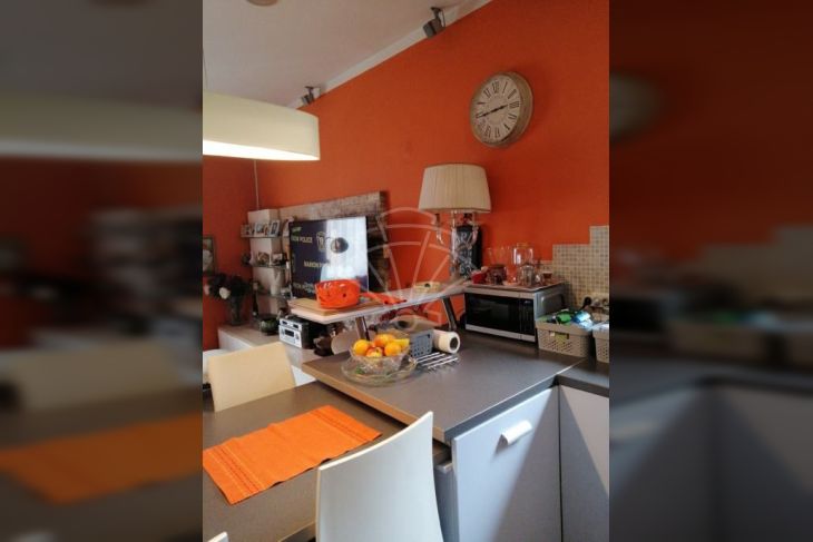 Stan u zgradi, Prodaja, Rijeka, Rijeka Stan u zgradi, Prodaja, Rijeka, Rijeka