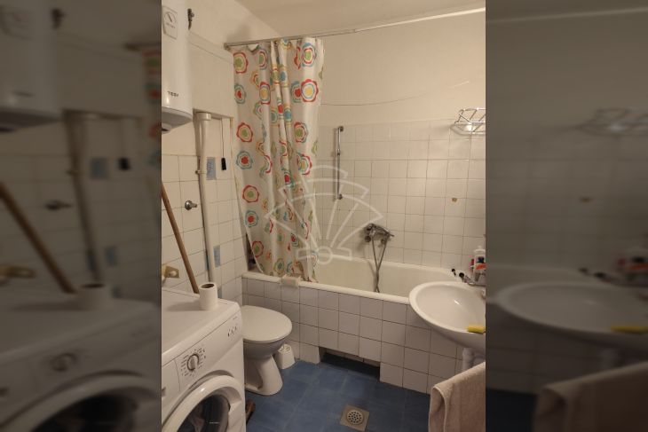 Stan u zgradi, Prodaja, Rijeka, Sjever