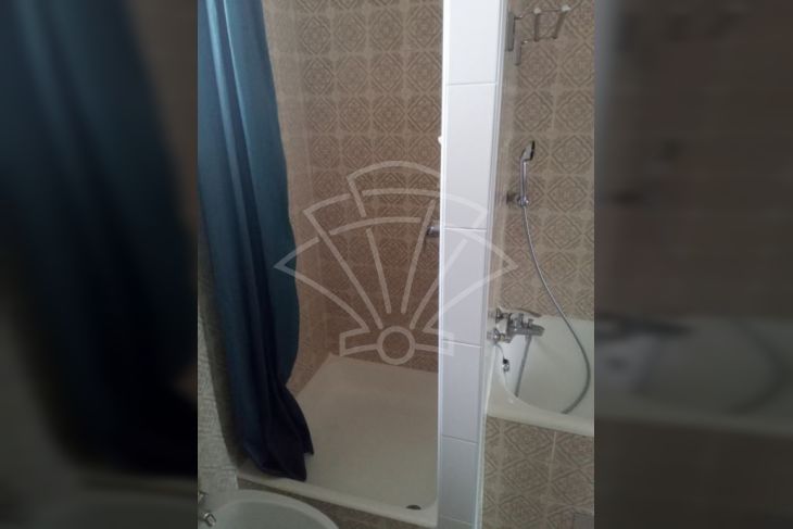 Stan u kući, Najam, Rijeka, Zapad Stan u kući, Najam, Rijeka, Zapad