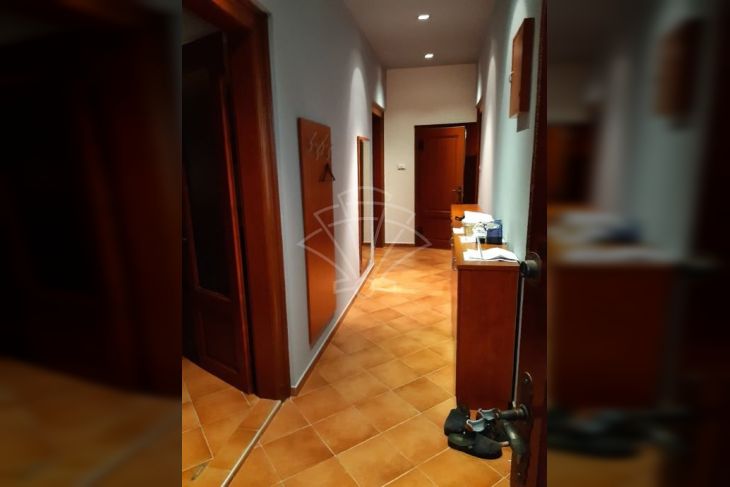 Stan u zgradi, Prodaja, Pula, Pula Stan u zgradi, Prodaja, Pula, Pula