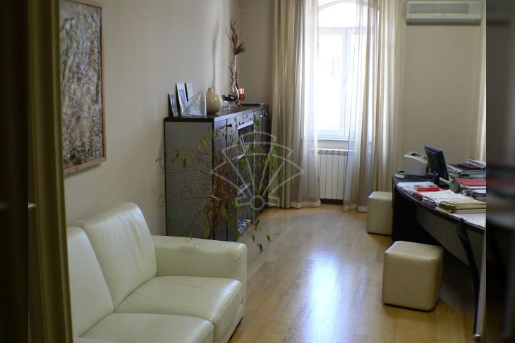 Stan u zgradi, Prodaja, Rijeka, Centar Stan u zgradi, Prodaja, Rijeka, Centar