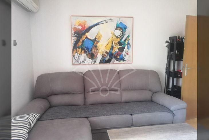 Stan u kući, Prodaja, Rijeka, Istok Stan u kući, Prodaja, Rijeka, Istok