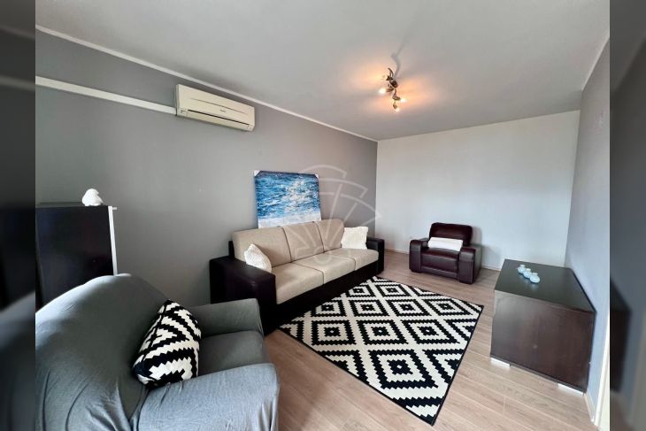 Stan u zgradi, Prodaja, Kastav, Rešetari