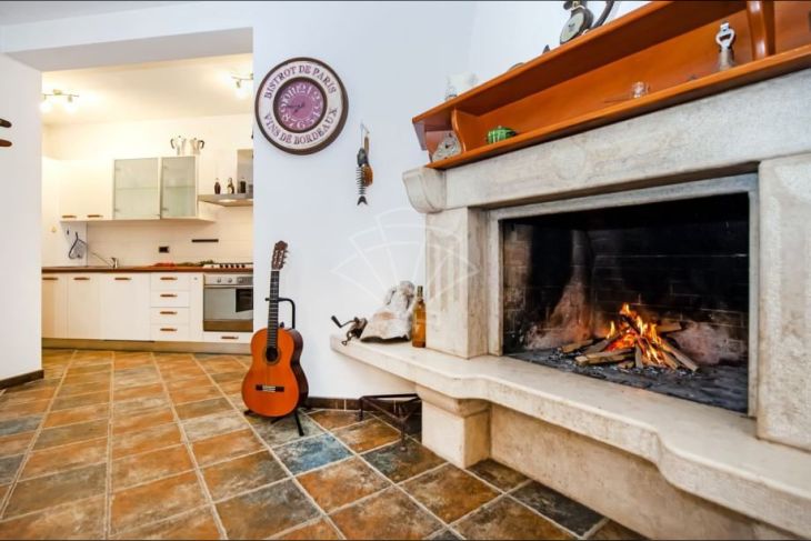 Vila, Prodaja, Rovinj, Rovinjsko Selo Vila, Prodaja, Rovinj, Rovinjsko Selo