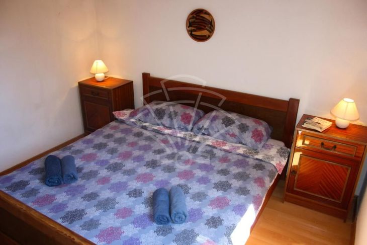 Samostojeća kuća, Prodaja, Fažana, Fažana Samostojeća kuća, Prodaja, Fažana, Fažana