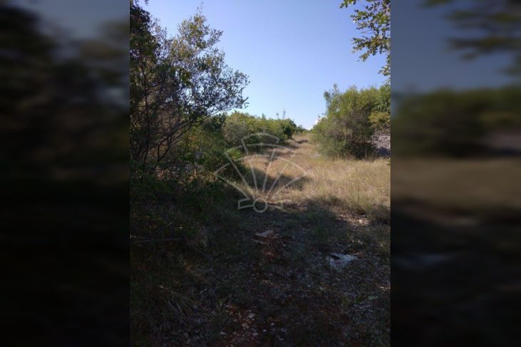 Poljoprivredno zemljište, Prodaja, Bale, Bale Poljoprivredno zemljište, Prodaja, Bale, Bale
