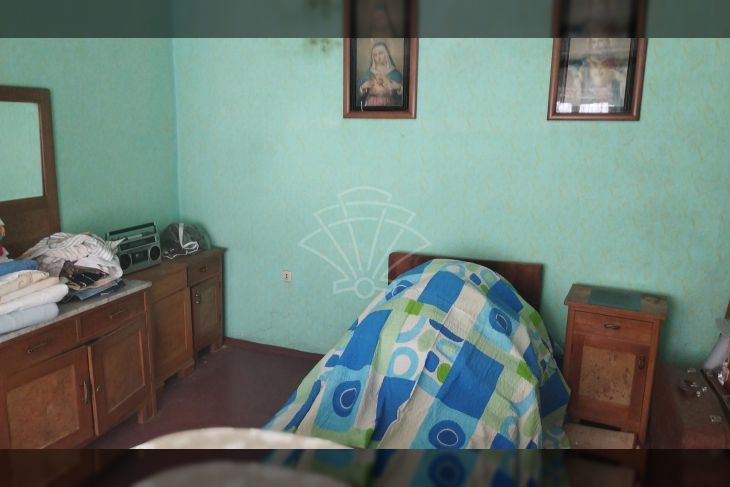 Dvojna kuća, Prodaja, Klana, Klana