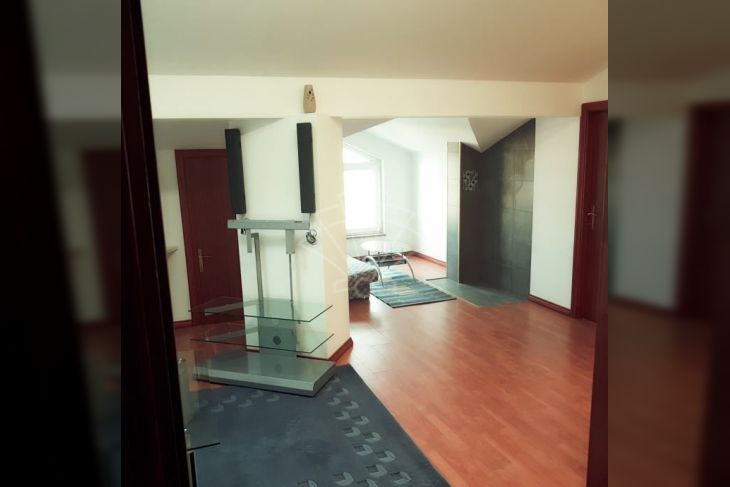 Stan u zgradi, Prodaja, Opatija - Okolica, Pobri Stan u zgradi, Prodaja, Opatija - Okolica, Pobri