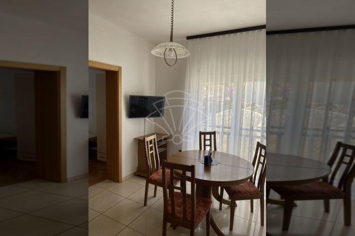 Apartmanska kuća, Prodaja, Okrug, Okrug Donji Apartmanska kuća, Prodaja, Okrug, Okrug Donji