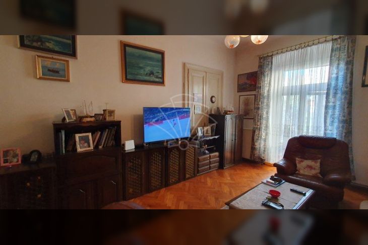 Stan u zgradi, Prodaja, Rijeka, Centar Stan u zgradi, Prodaja, Rijeka, Centar